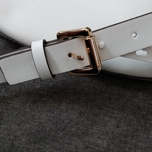 NWT Michael Kors Belt Bag - Picture 7 of 9